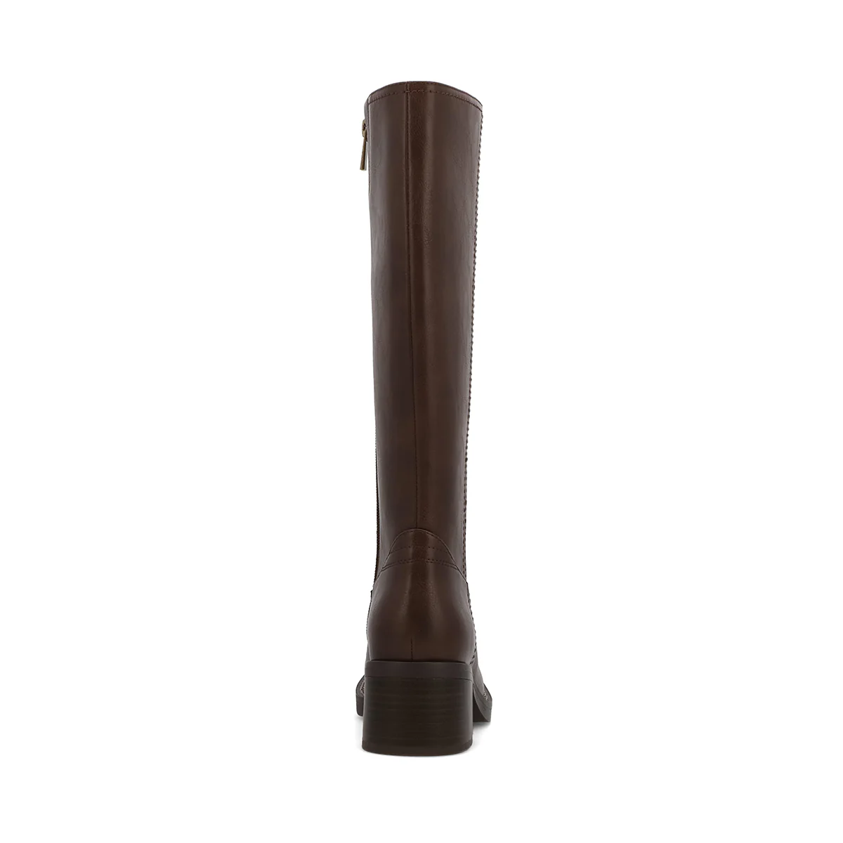 ELIAS - DARK BROWN - Image 3