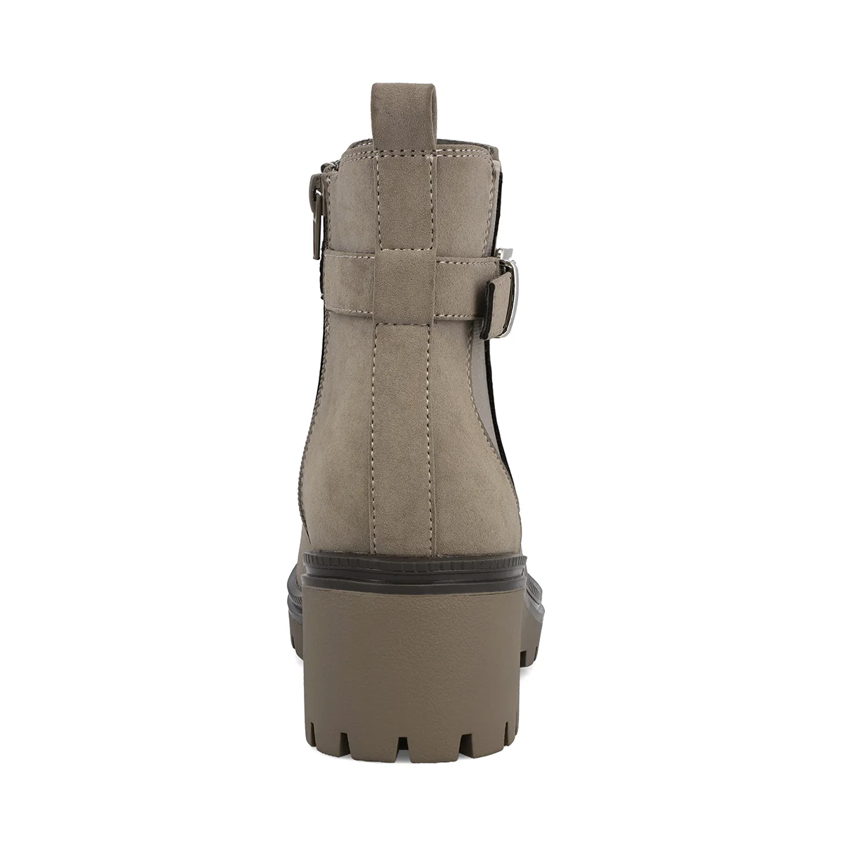 ELIS - TAUPE - Image 3