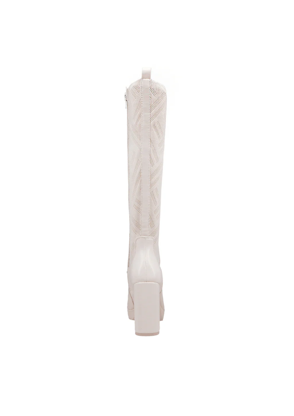 ELISENDA - BONE - Image 3