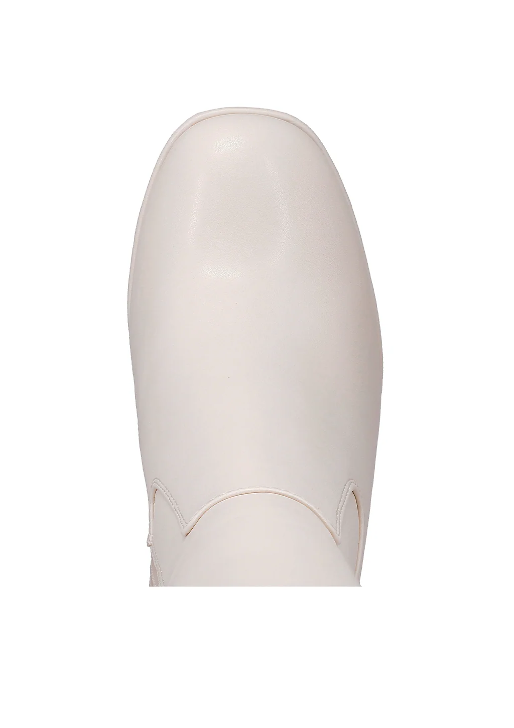 ELISENDA - BONE - Image 4