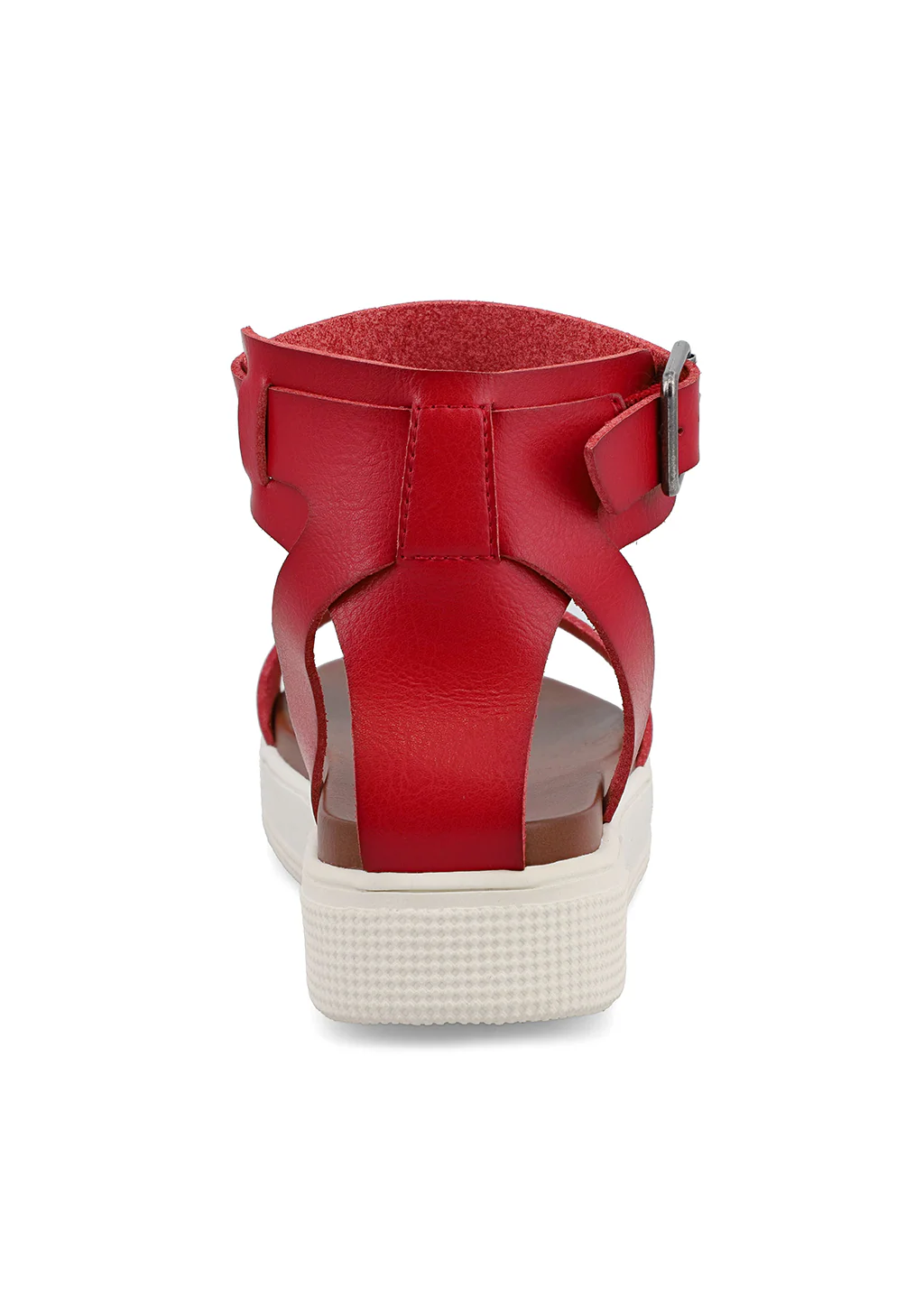 ELLEN - RED - Image 3
