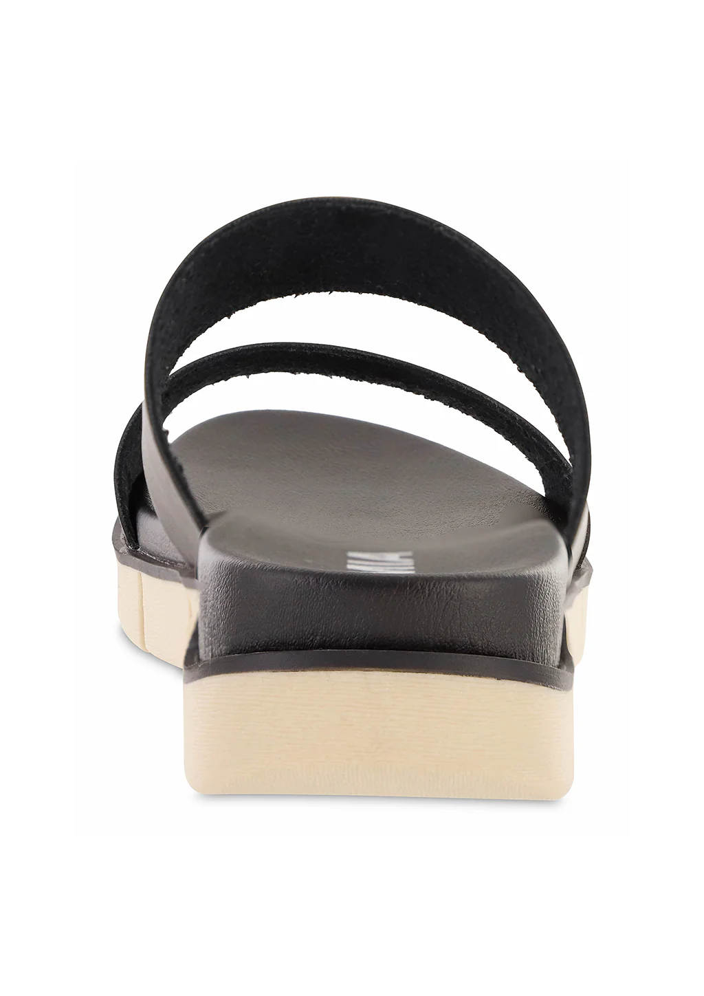 ELORI - BLACK - Image 3