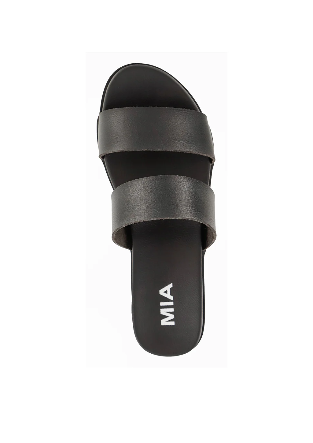 ELORI - BLACK - Image 4