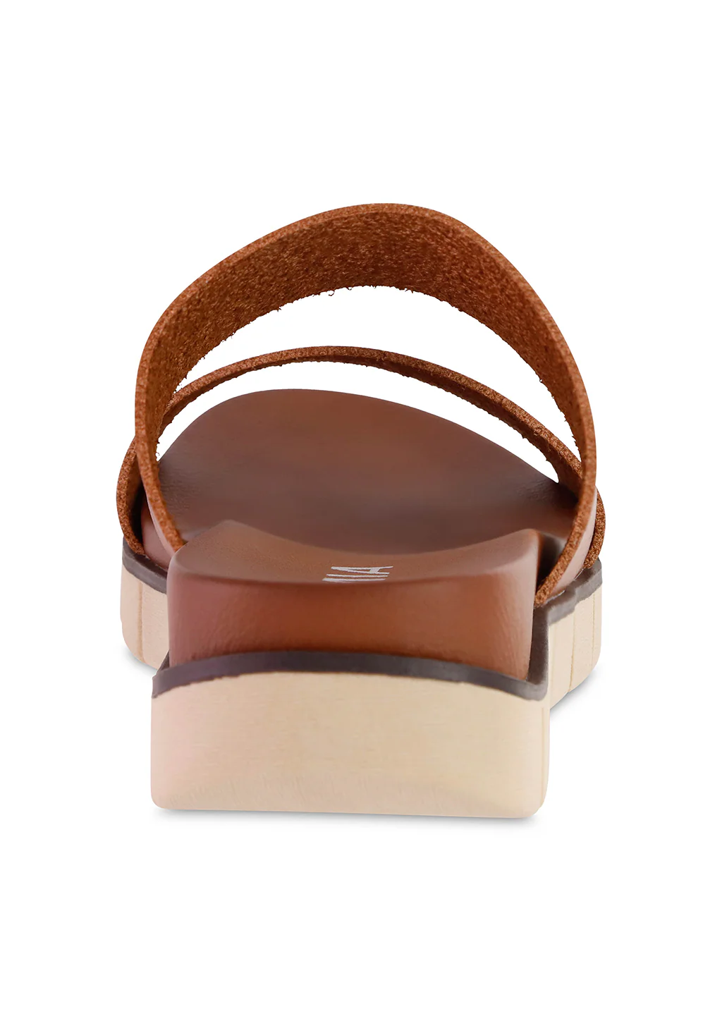 ELORI - COGNAC - Image 3