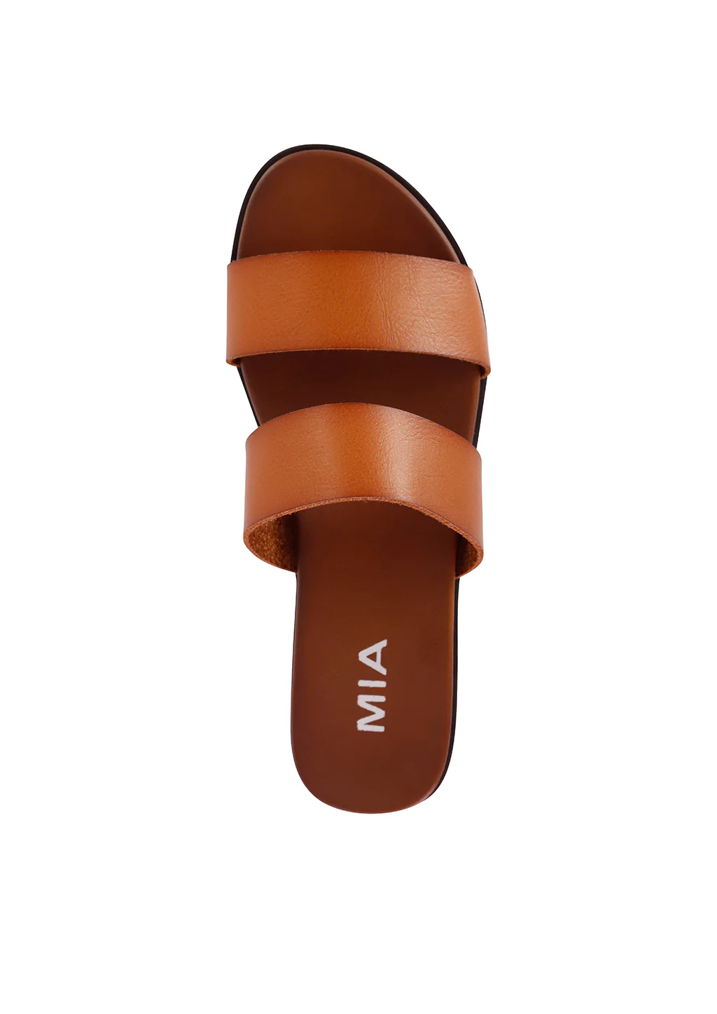 ELORI - COGNAC - Image 4