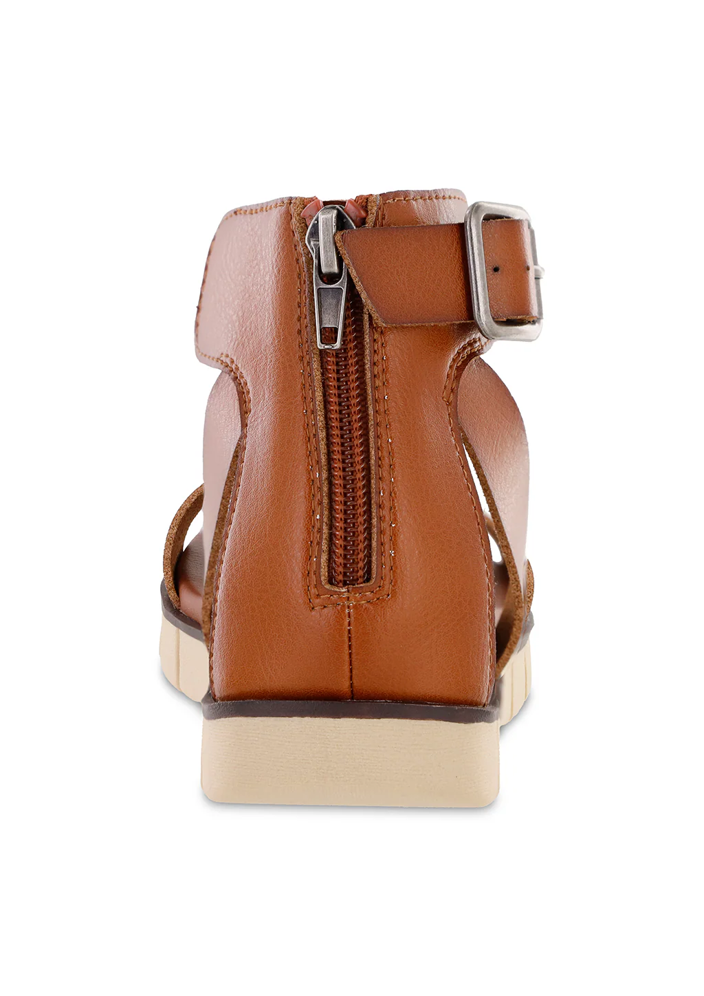 EMILIA - COGNAC - Image 3
