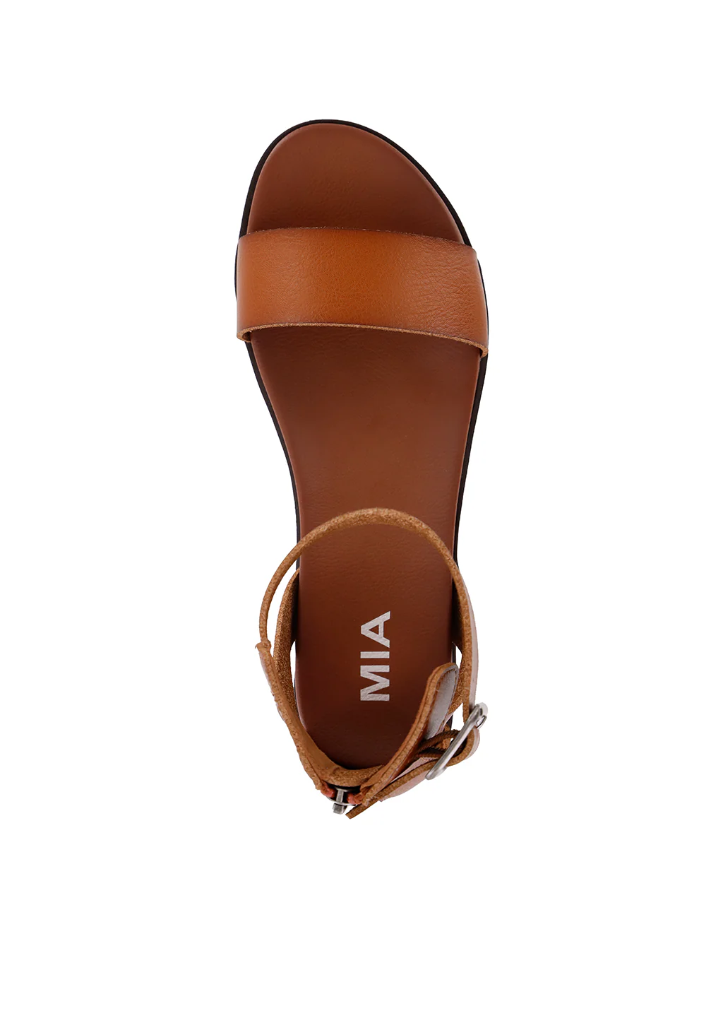 EMILIA - COGNAC - Image 4