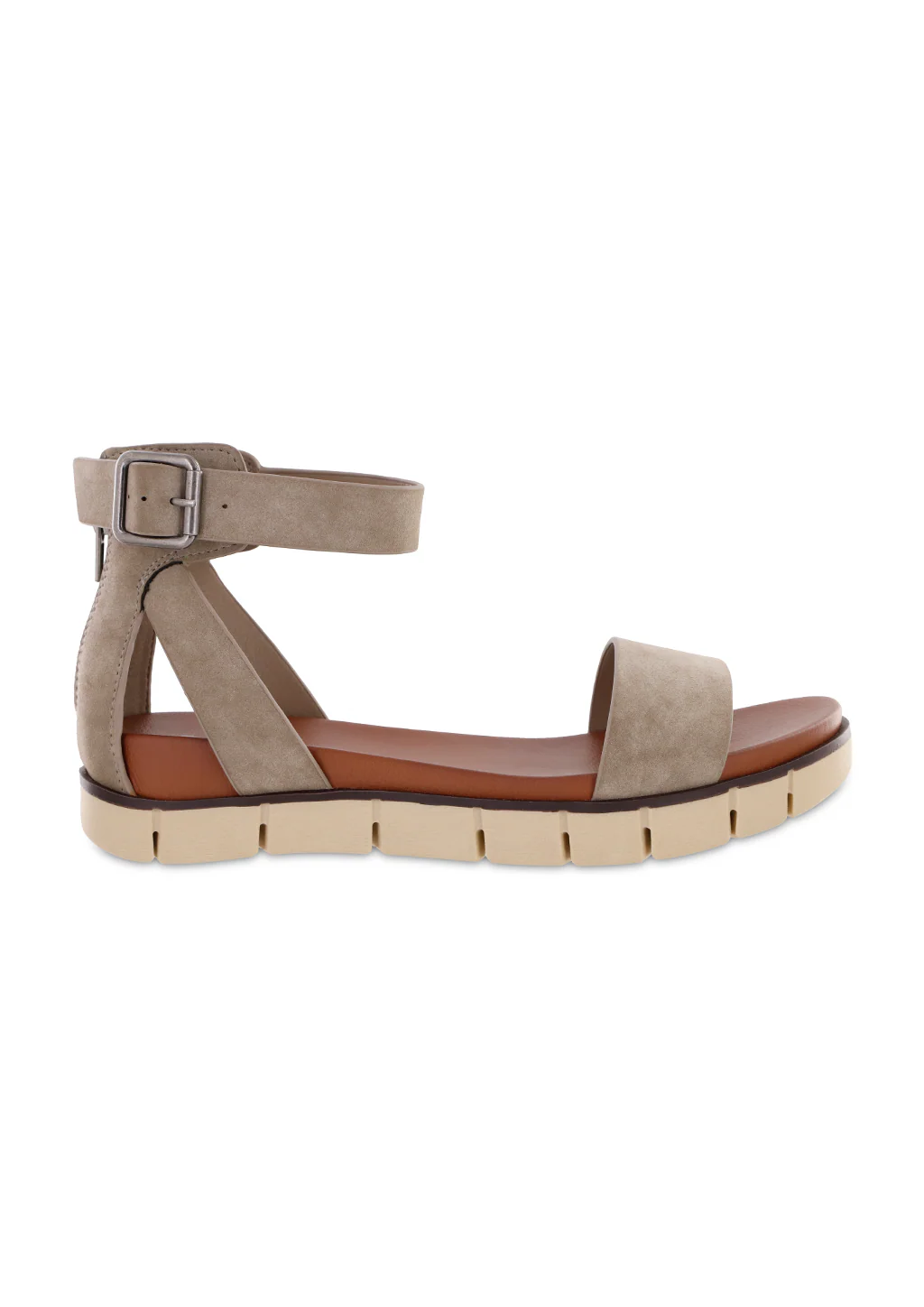 EMILIA - TAUPE - Image 2