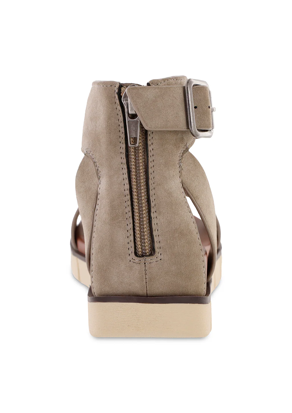 EMILIA - TAUPE - Image 3