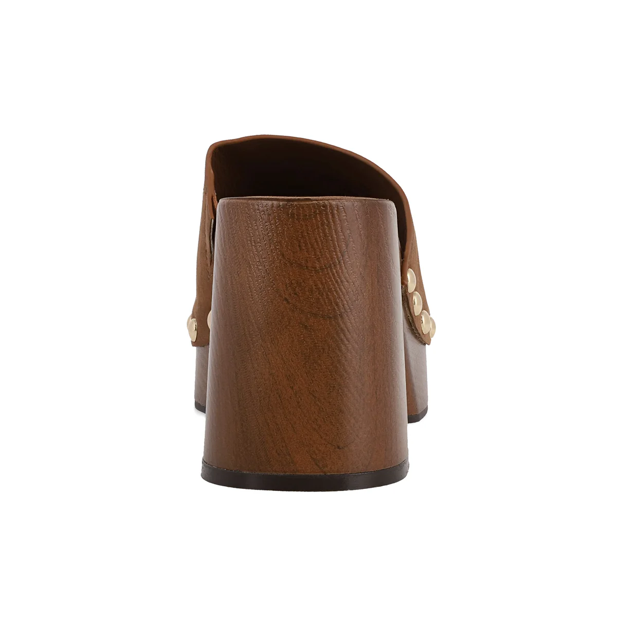 EMMERIE - COGNAC - Image 3