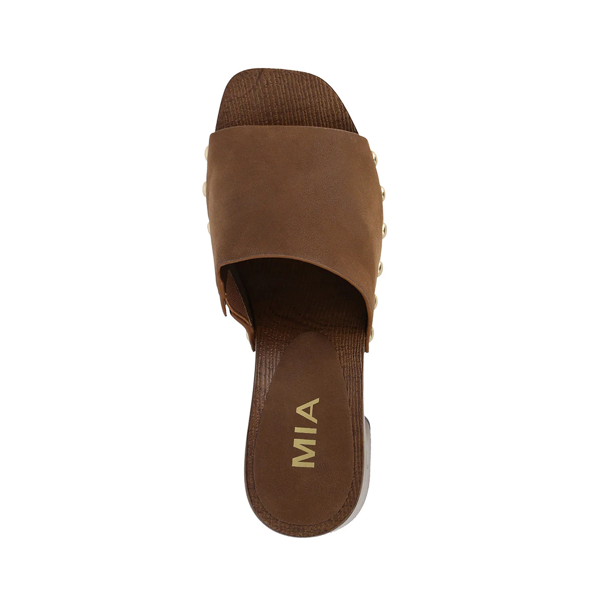 EMMERIE - COGNAC - Image 4