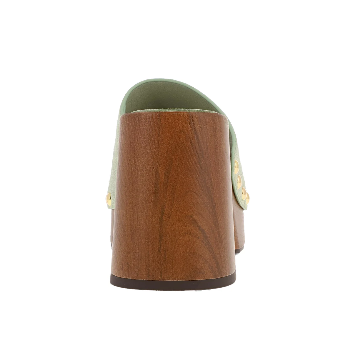 EMMERIE - PISTACHIO - Image 3