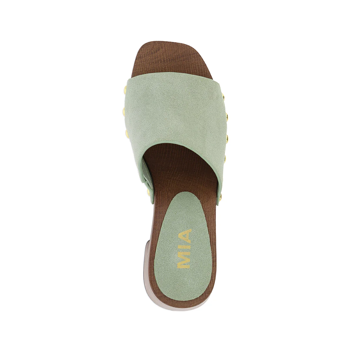 EMMERIE - PISTACHIO - Image 4