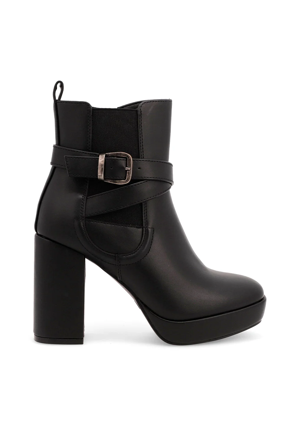 ESTHER - BLACK - Image 2
