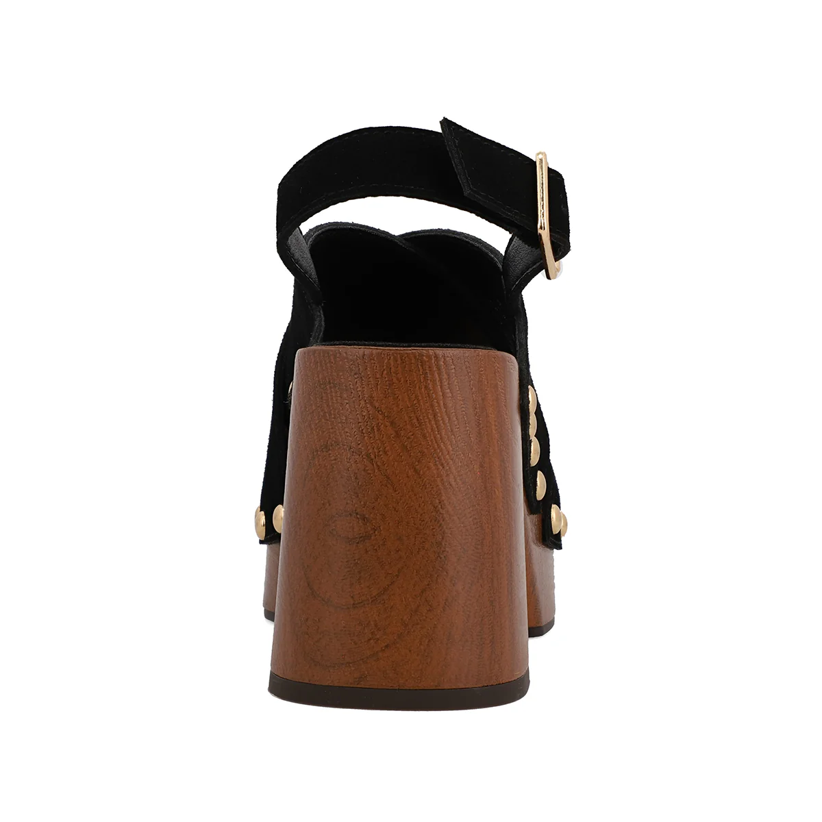 EUDORA - BLACK - Image 3