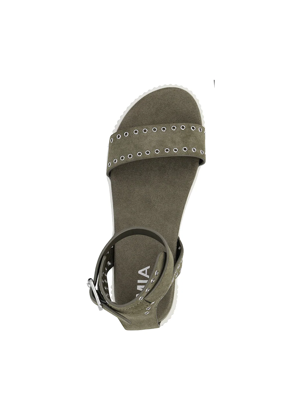 EVELIN - KHAKI - Image 4