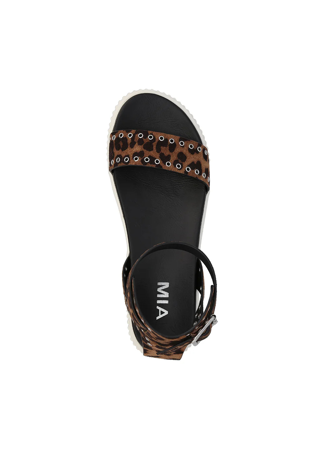 EVELIN - LEOPARD - Image 4