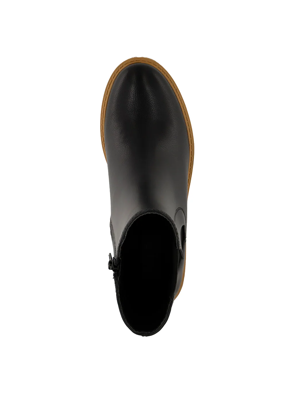 EZRI - BLACK - Image 4