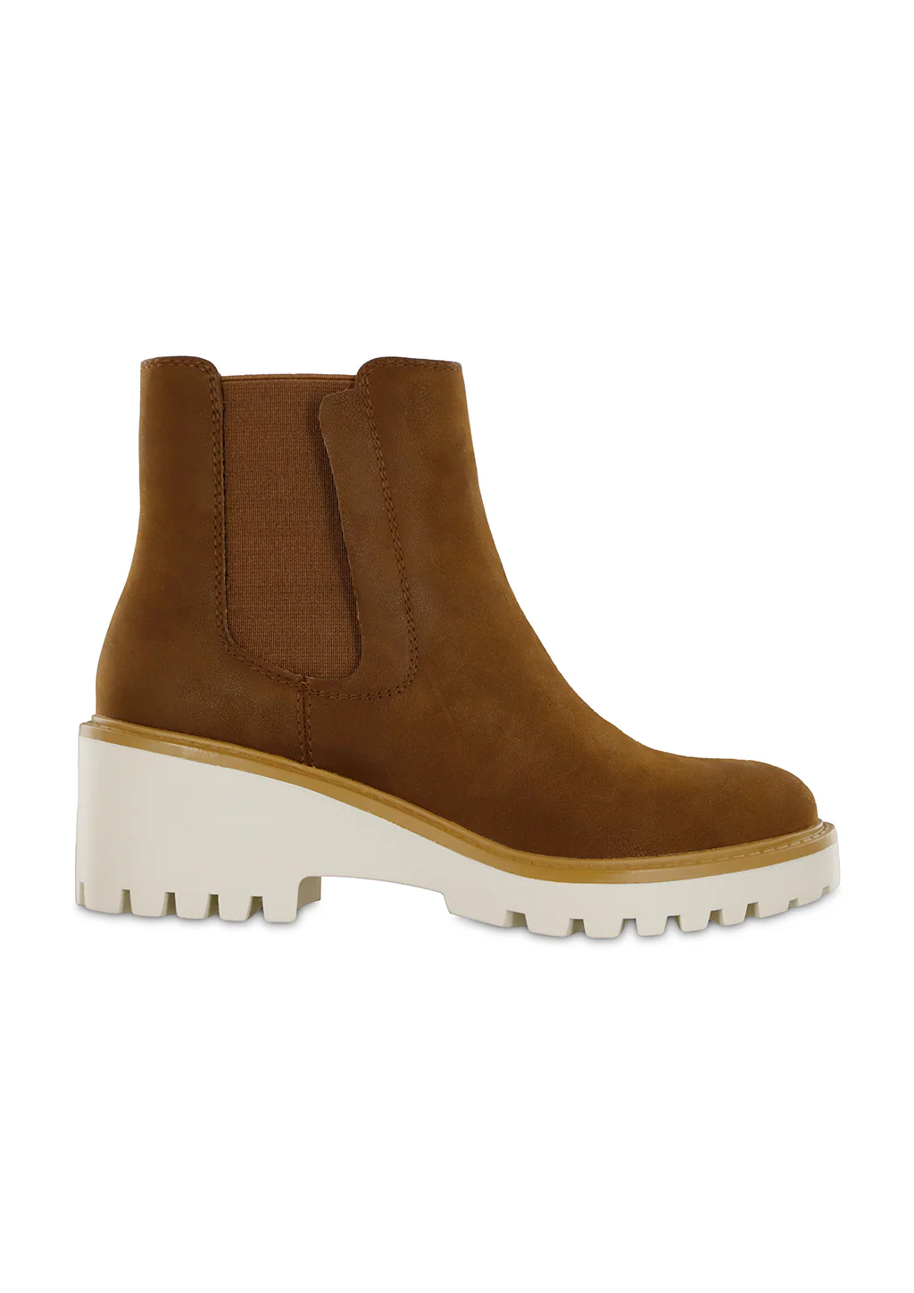 EZRI - COGNAC - Image 2