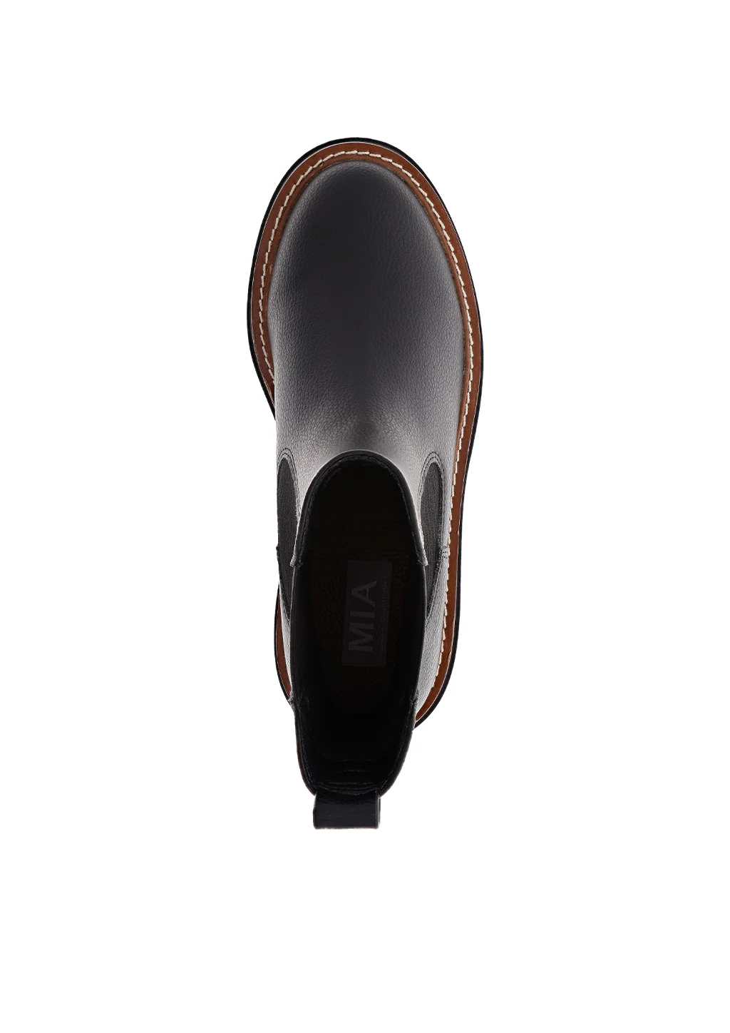 FALA - BLACK - Image 4