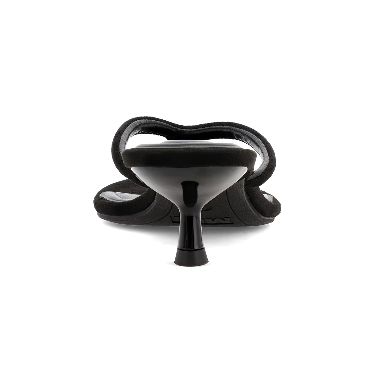 FARREN - BLACK - Image 3
