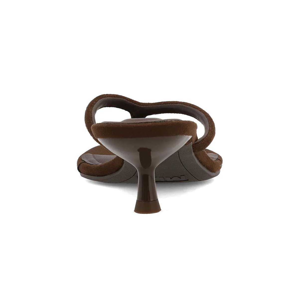 FARREN - CHOCOLATE - Image 3