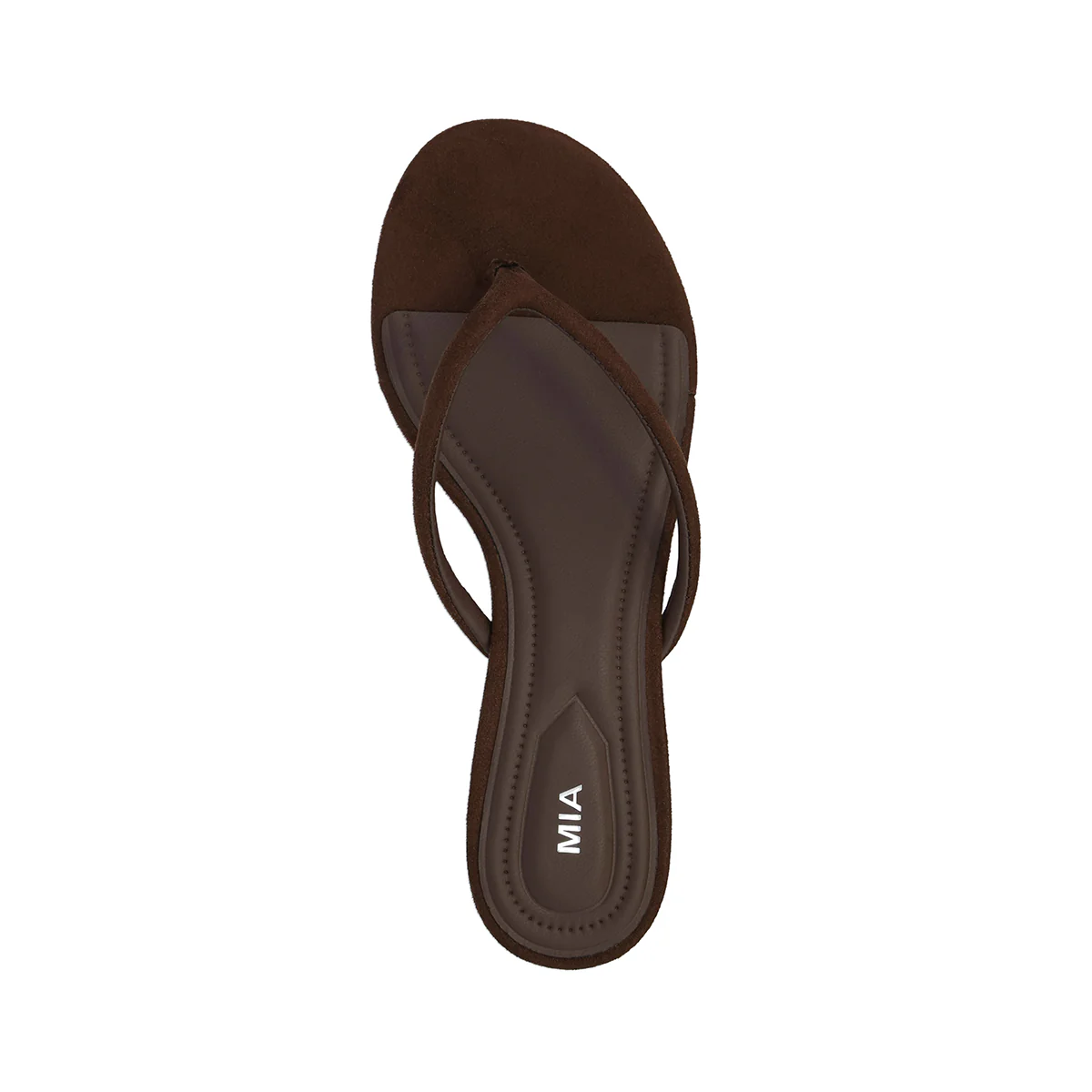 FARREN - CHOCOLATE - Image 4