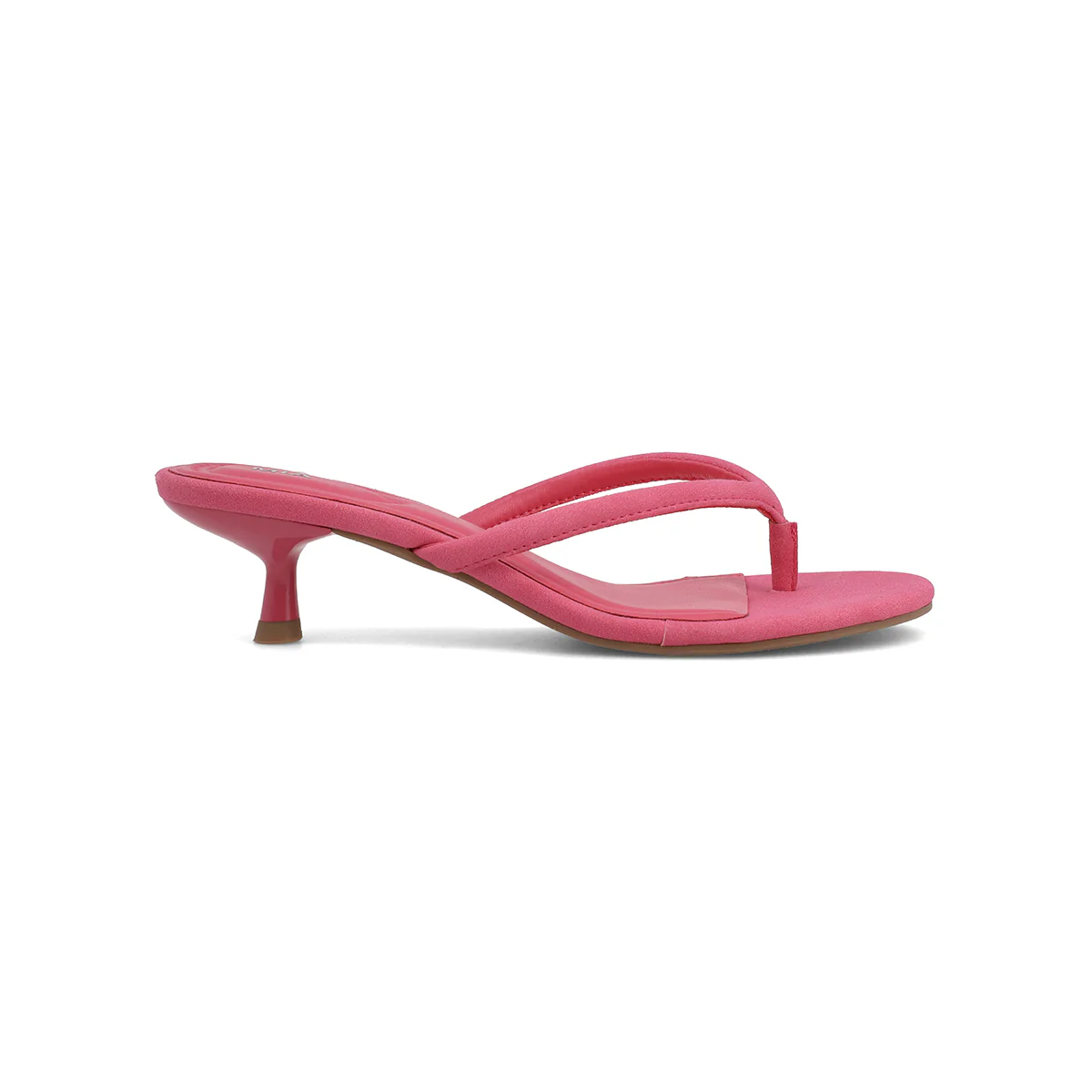 FARREN - HOT PINK - Image 2