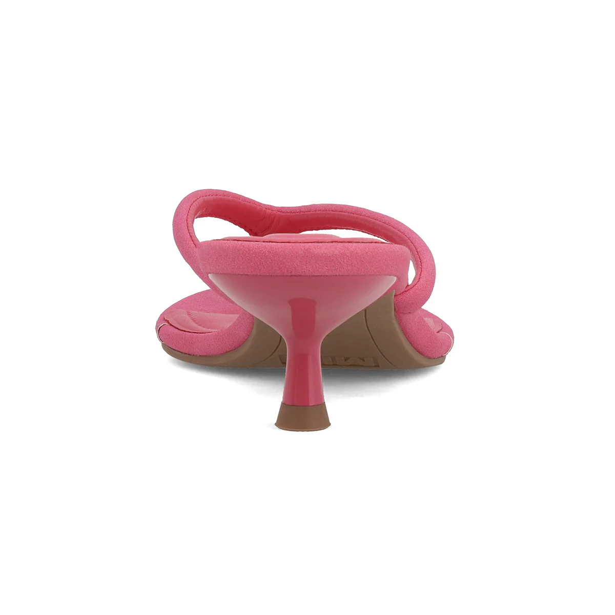 FARREN - HOT PINK - Image 3