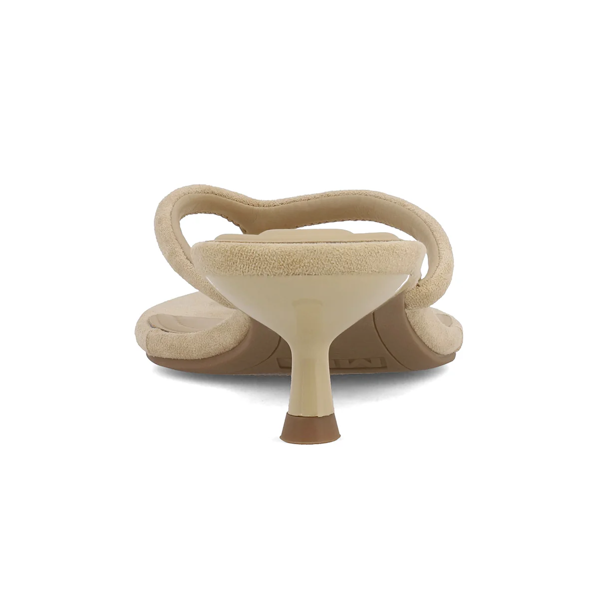 FARREN - NATURAL - Image 3