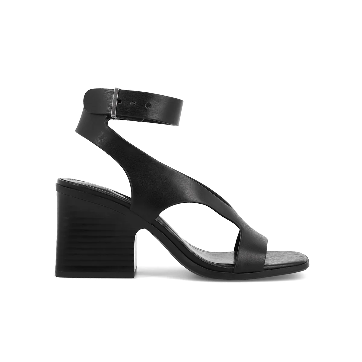 FELIPA - BLACK - Image 2