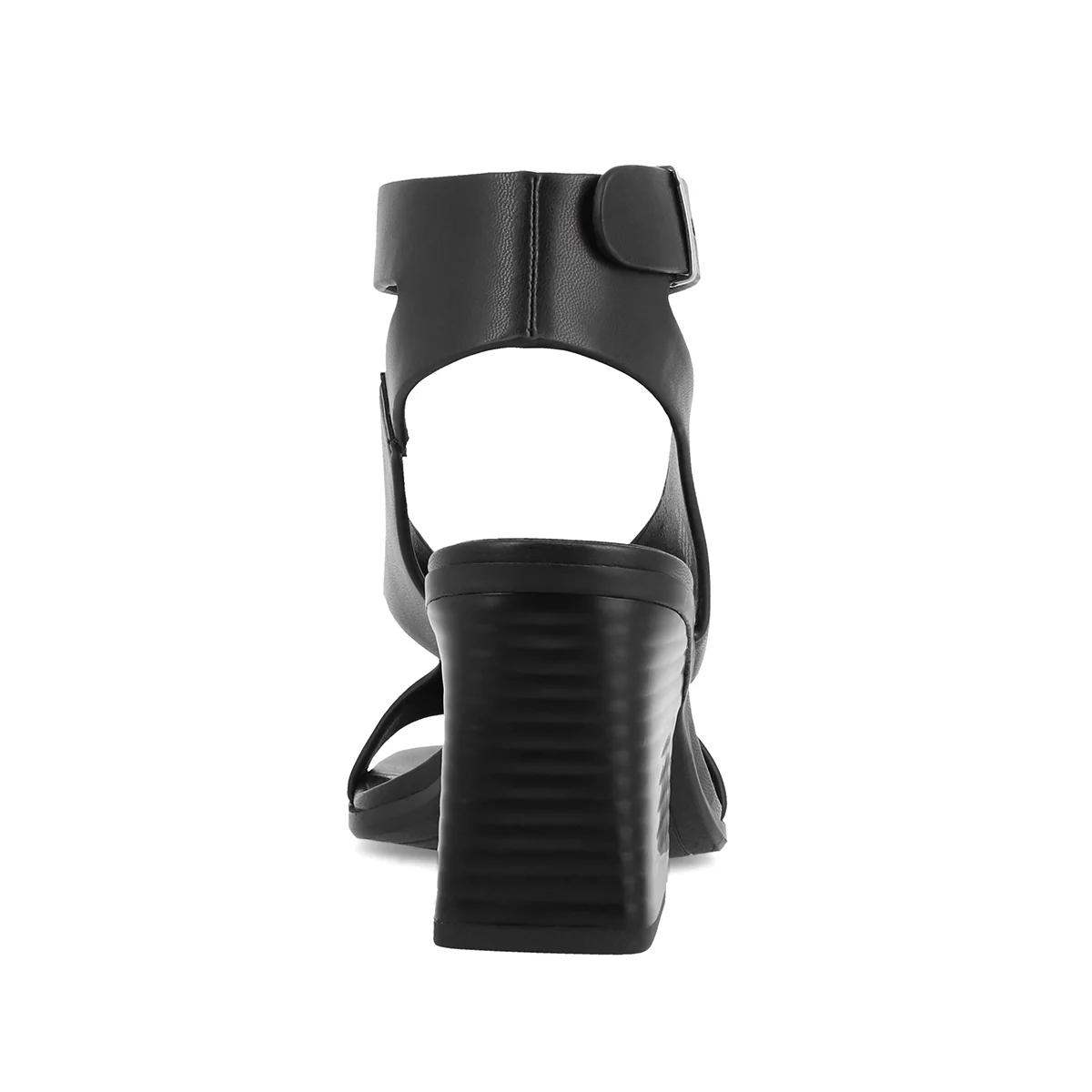 FELIPA - BLACK - Image 3
