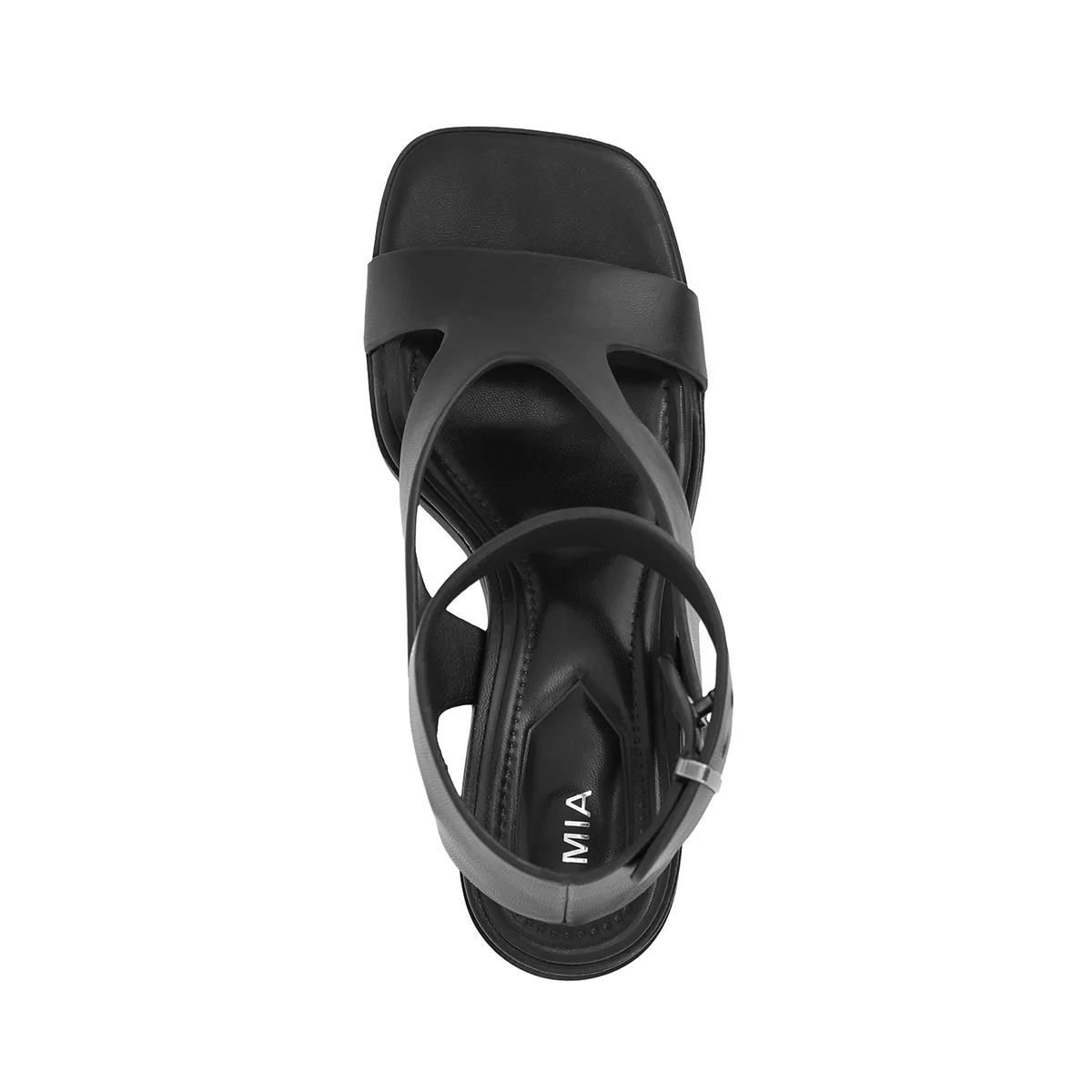 FELIPA - BLACK - Image 4
