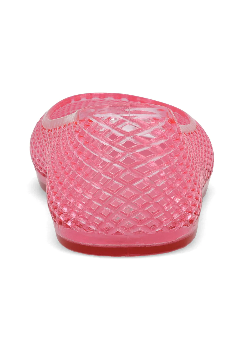 GELINA - PINK - Image 3