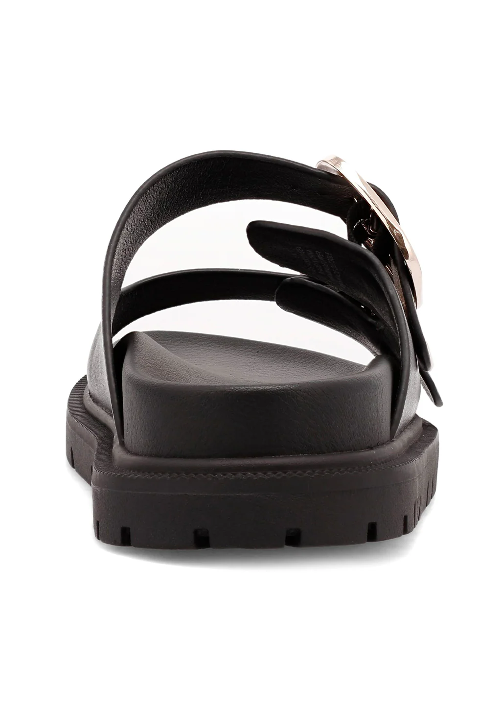 GEN - BLACK/GOLD - Image 3