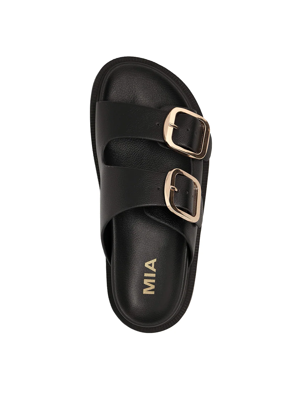 GEN - BLACK/GOLD - Image 4