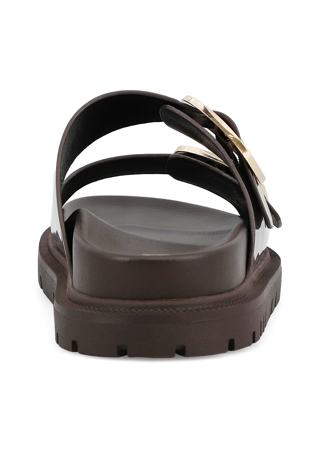 GEN - COFFEE - Image 3