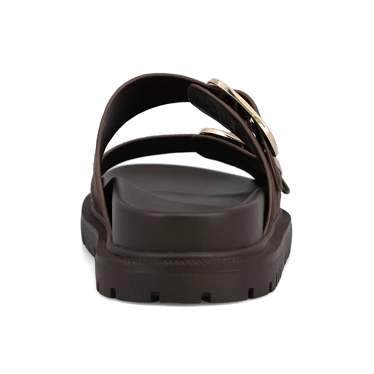 GEN - CHOCOLATE - Image 3