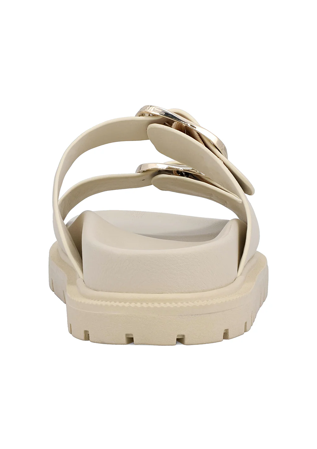 GEN - SEASHELL - Image 3