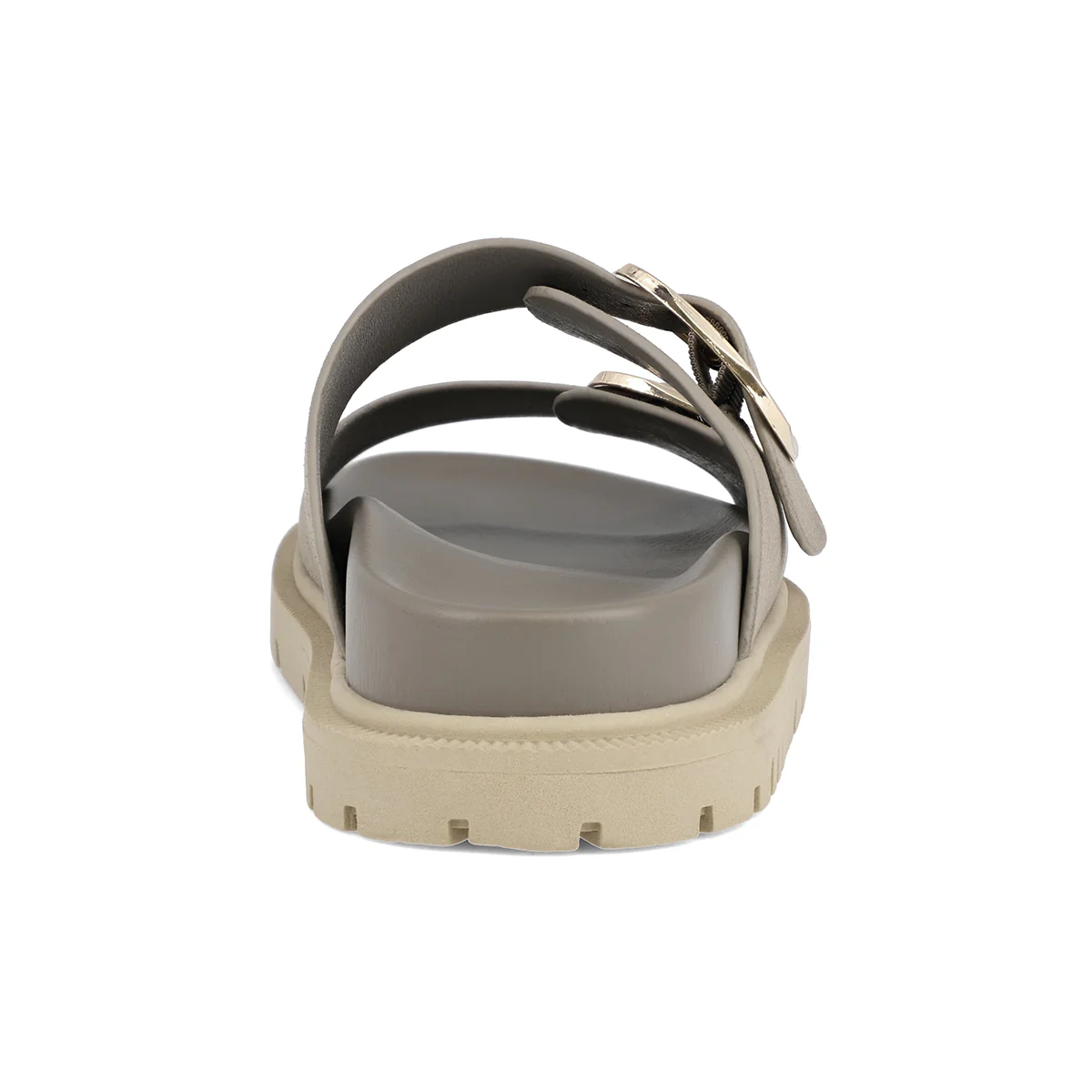 GEN - TAUPE/GOLD - Image 3