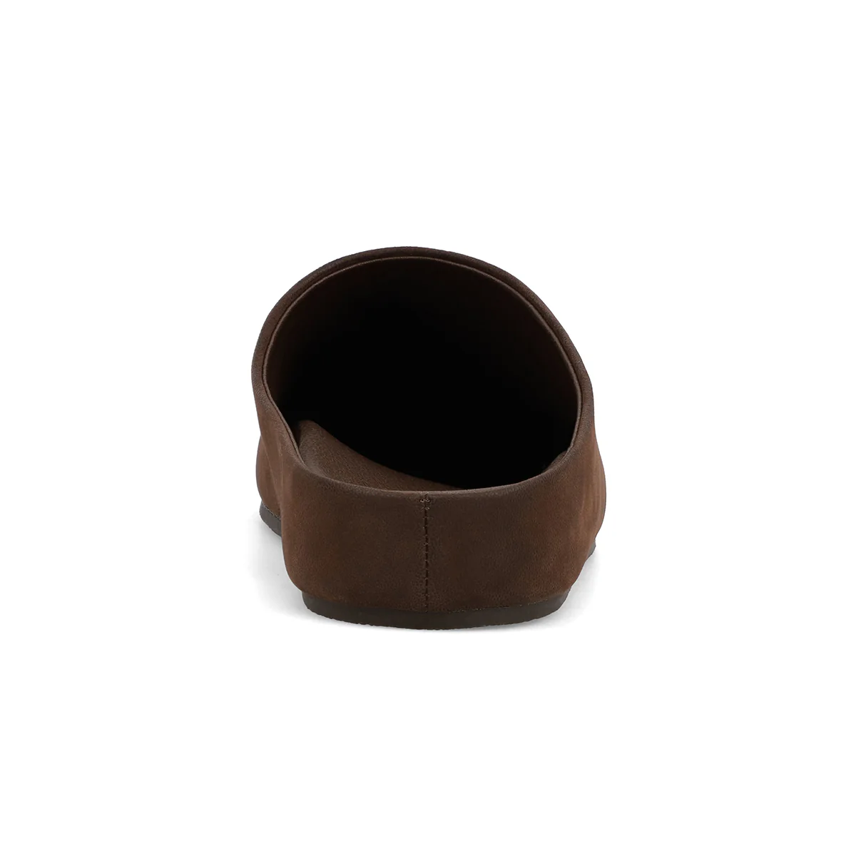 GERRIE - CHOCOLATE - Image 3