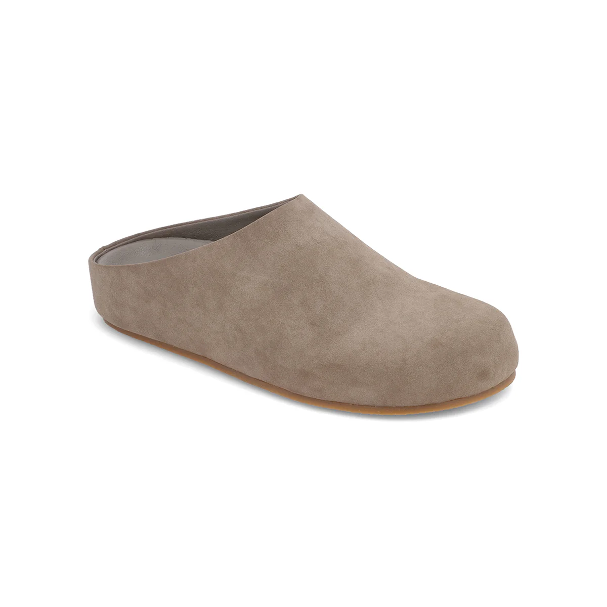 GERRIE - TAUPE