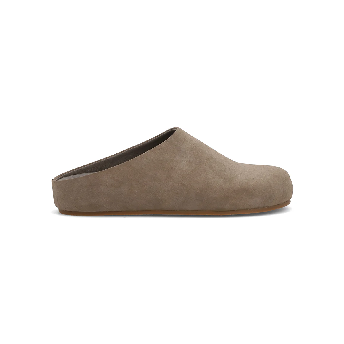 GERRIE - TAUPE - Image 2