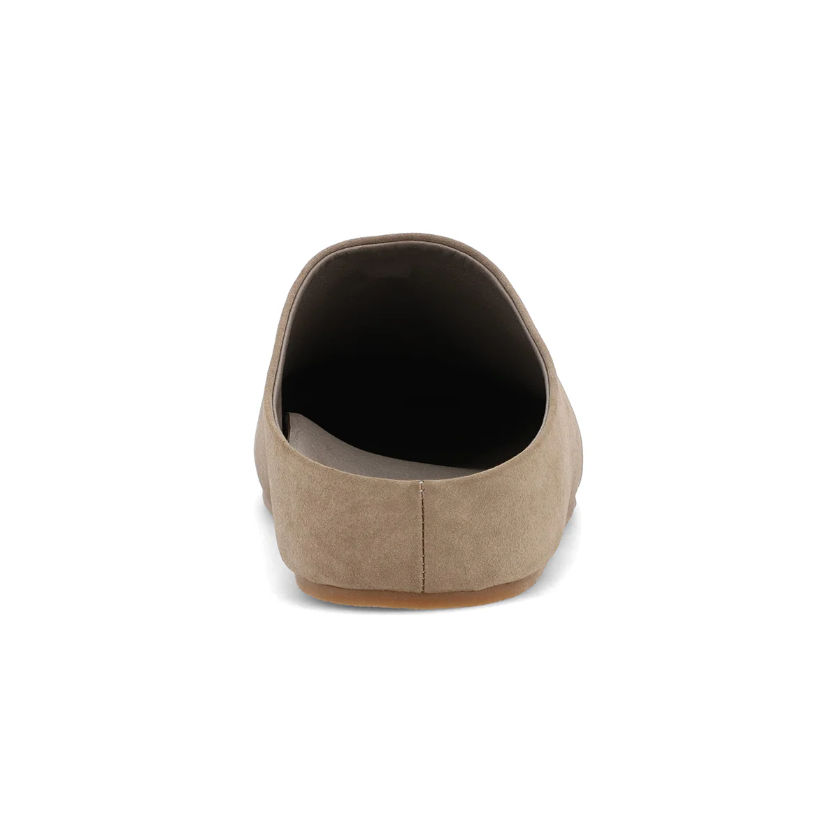GERRIE - TAUPE - Image 3