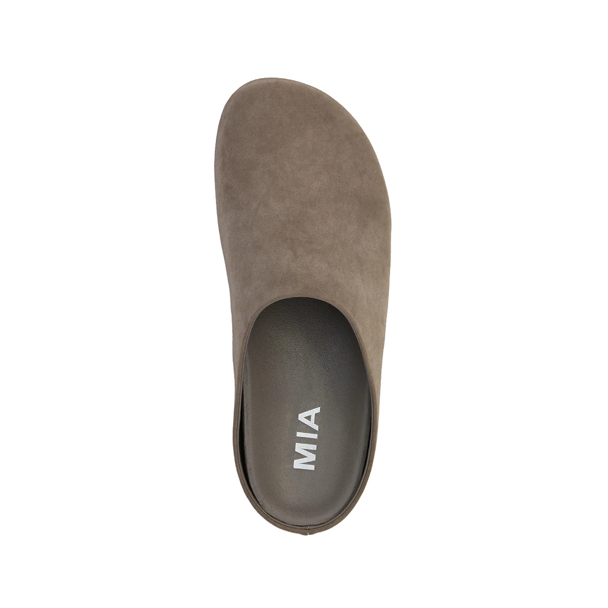 GERRIE - TAUPE - Image 4