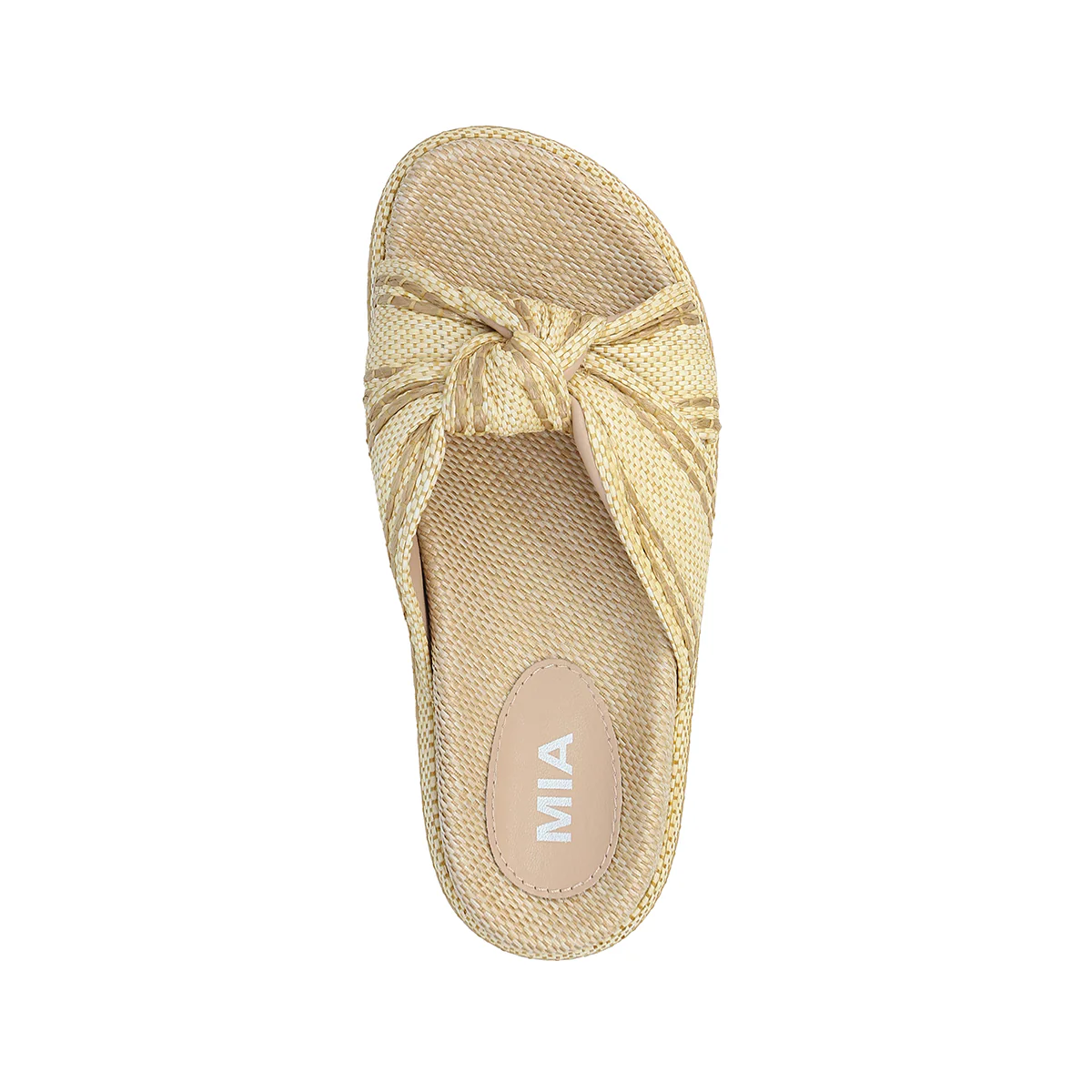 GIADE - GOLD - Image 4