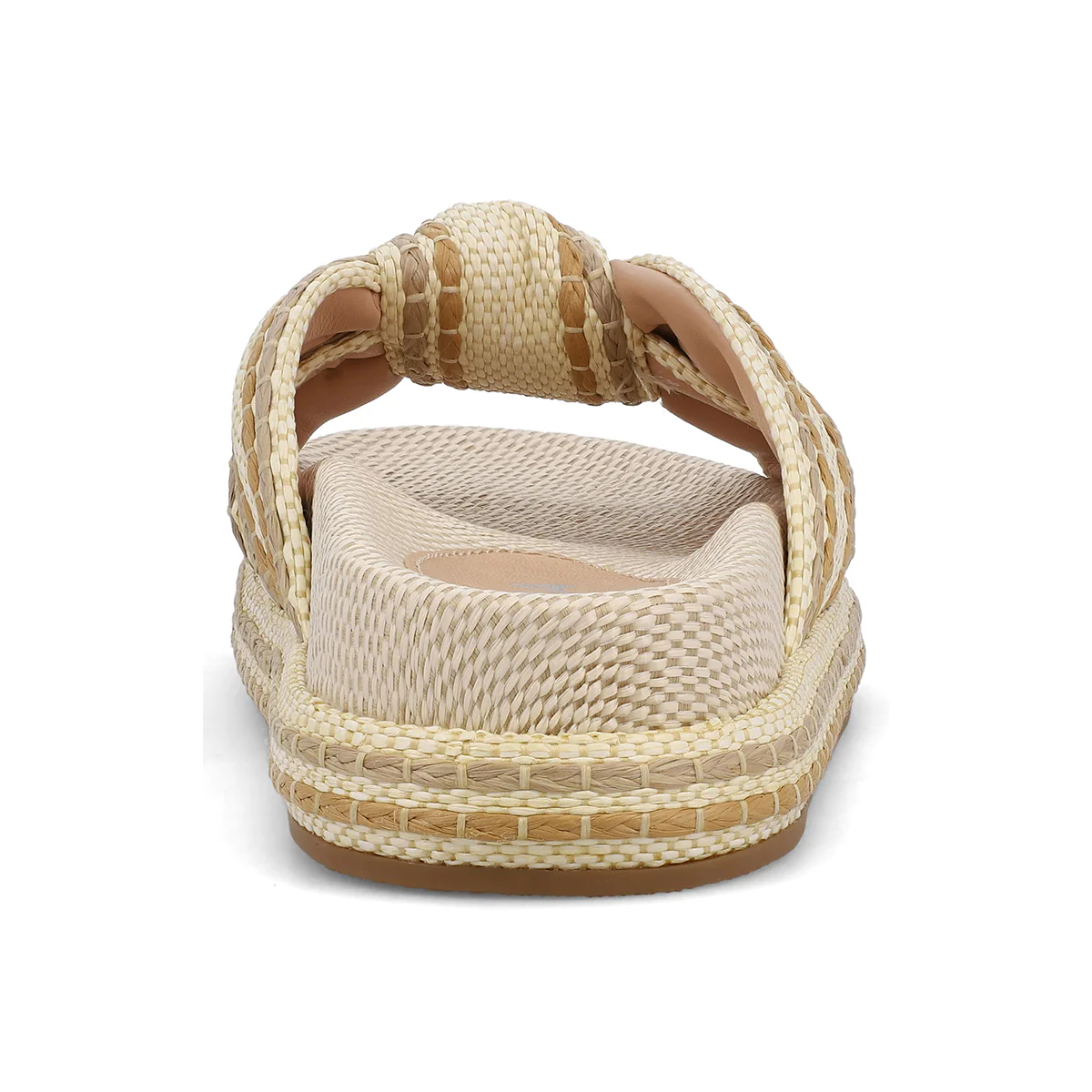 GIADE - NATURAL - Image 3
