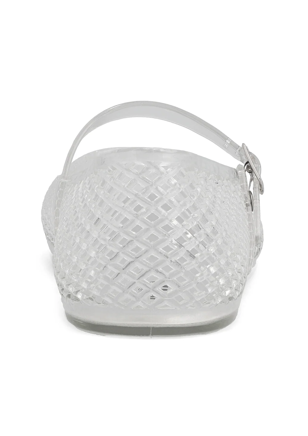 GIANNE - CLEAR - Image 3
