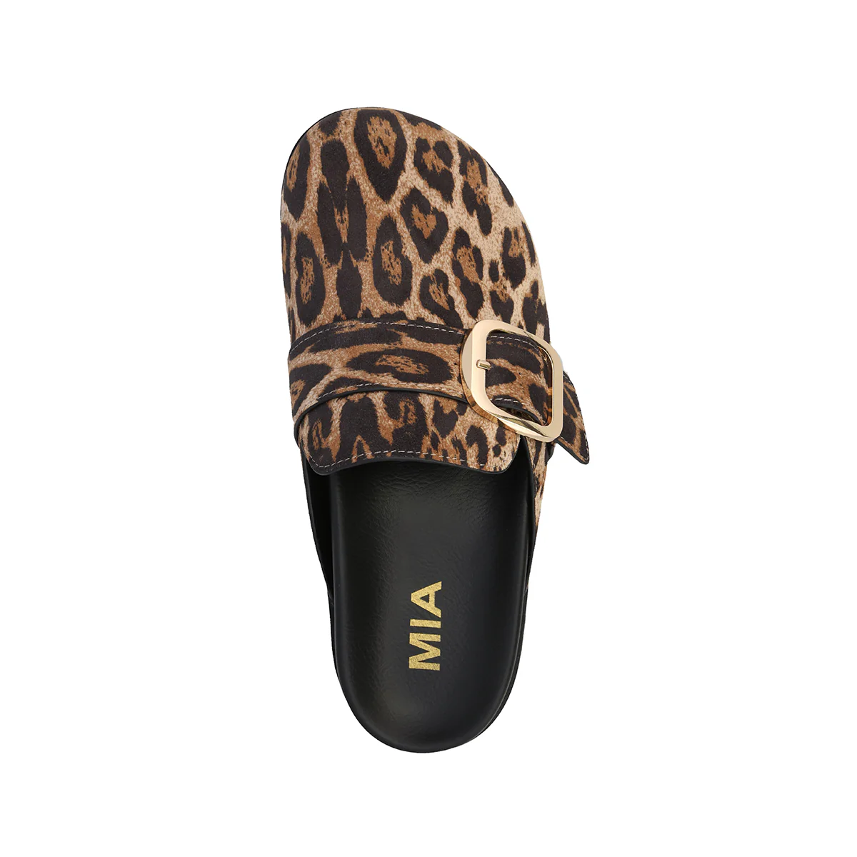 GILIA - LEOPARD - Image 4