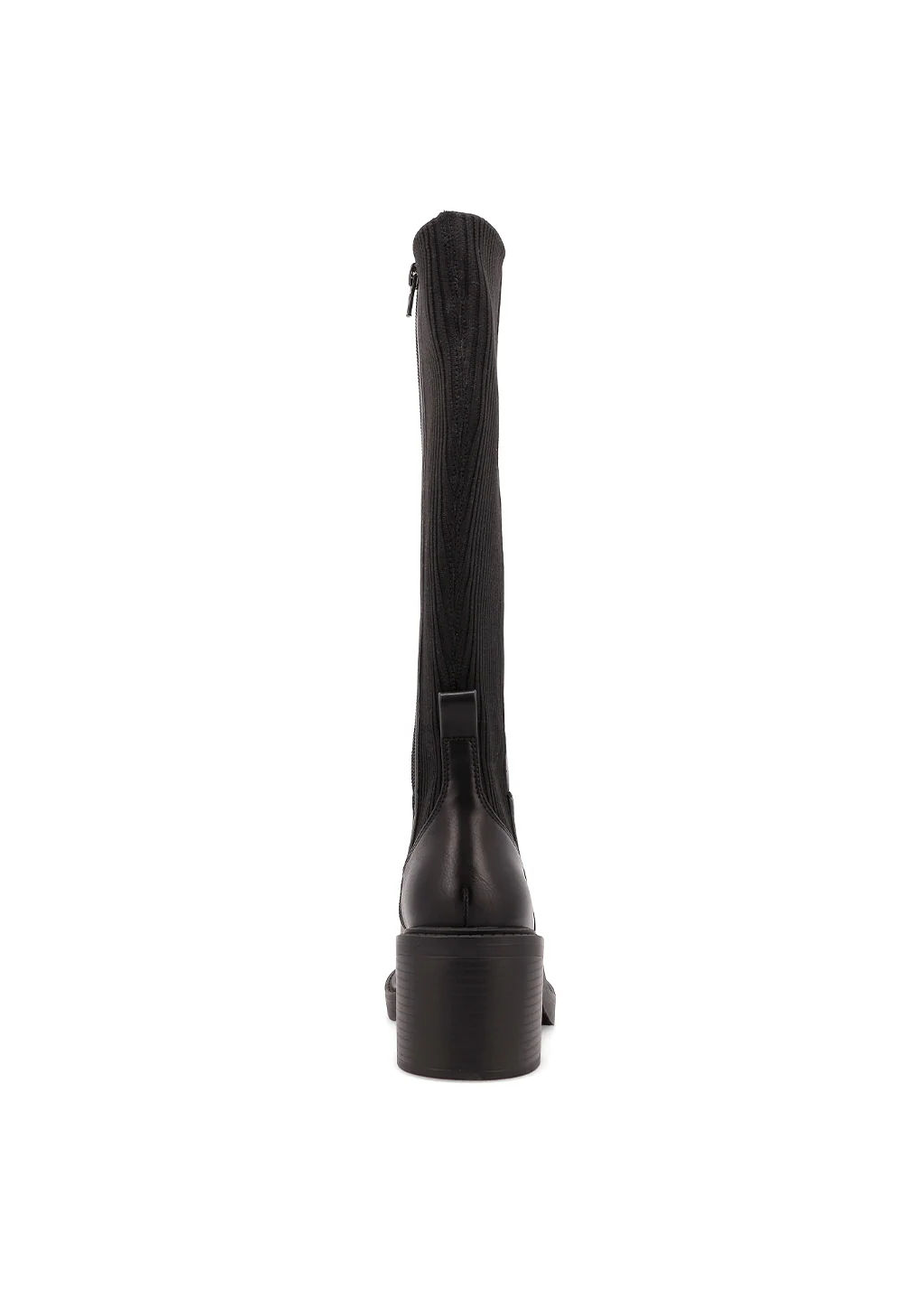 GRIER - BLACK - Image 3